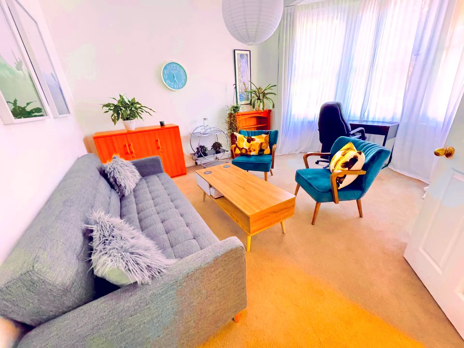 brown-st-practice,brown-street-practice, psychology,psychologist,psychiatry,psychiatrist,psychotherapy,psychotherapist,counselling,therapy,ADHD-diagnosis,room-rental,rooms-for-rent,office,clinic-rooms,clinic-space,auckland-central,auckland-cbd,illumen,ponsonby,grey-lynn,westmere,family-therapy,sex-issues,couples-counselling,addiction,drugs,alcohol,substance-abuse,best-psychologist-in-nz,best-therapist-in-auckland