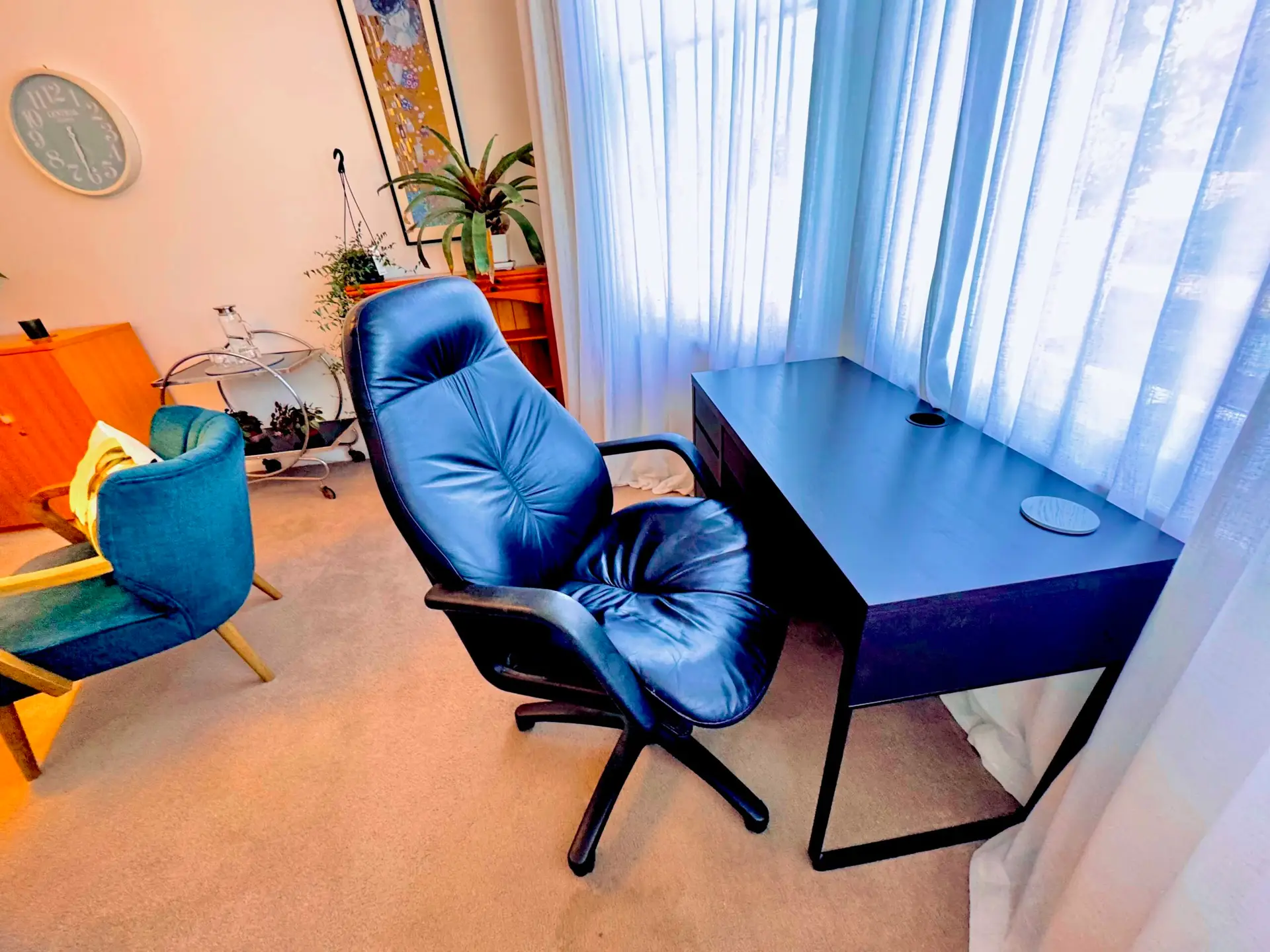 brown-st-practice,brown-street-practice, psychology,psychologist,psychiatry,psychiatrist,psychotherapy,psychotherapist,counselling,therapy,ADHD-diagnosis,room-rental,rooms-for-rent,office,clinic-rooms,clinic-space,auckland-central,auckland-cbd,illumen,ponsonby,grey-lynn,westmere,family-therapy,sex-issues,couples-counselling,addiction,drugs,alcohol,substance-abuse,best-psychologist-in-nz,best-therapist-in-auckland